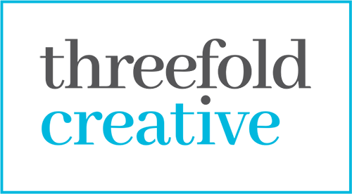Threefold Creative