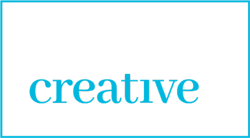 Threefold Creative