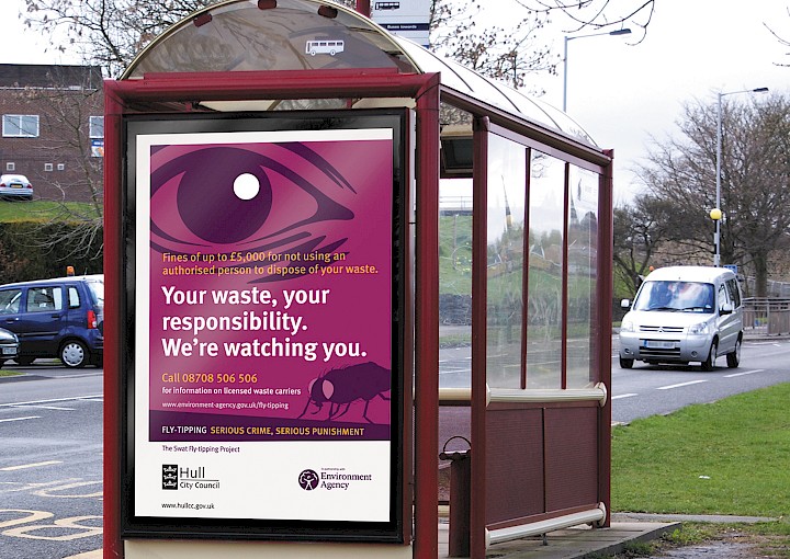 Image 2 for Environment Agency