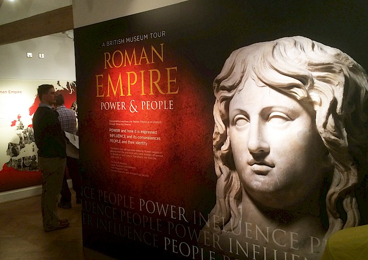 Image 4 for Leeds Museums and Galleries