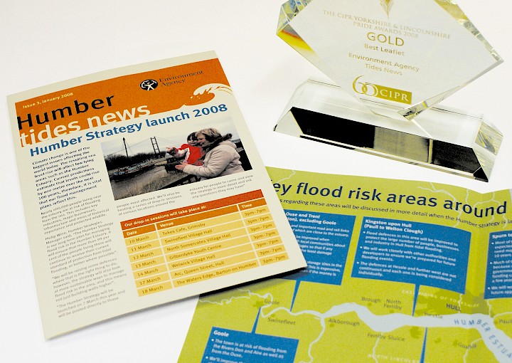 Image 5 for Environment Agency