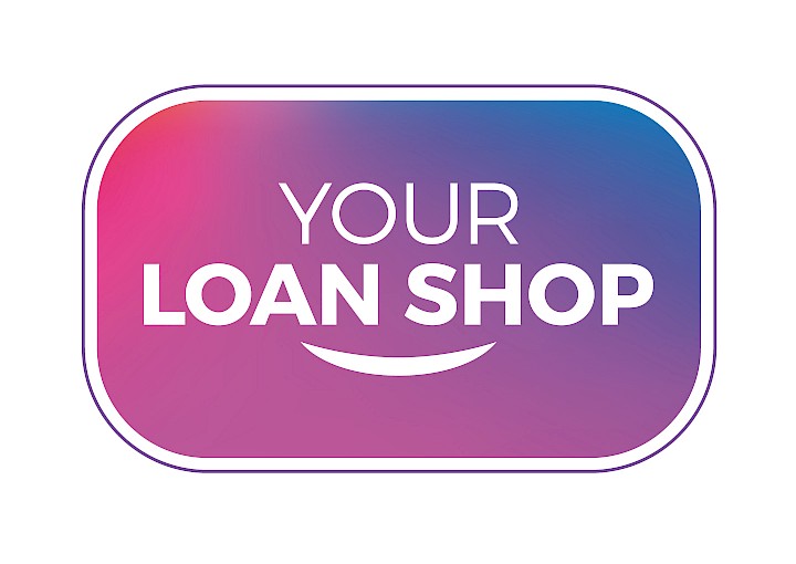 Image 4 for Leeds Credit Union