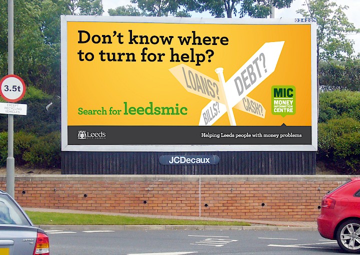 Image 8 for Leeds City Council