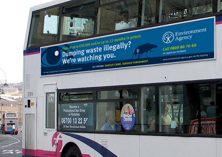 Image 3 for Environment Agency